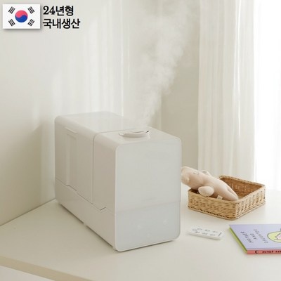 특가로 득템한 제품이에요. 코오잠가습기 추천 제품 BEST 5