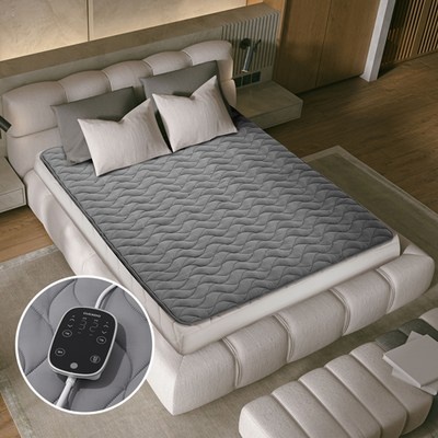 이 가격에 이 품질이라니, 감동이에요. 쿠쿠카본매트 할인 아이템 BEST 5