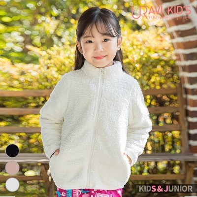 SNS에서 인기있는 제품이에요, 정말 좋아요. 키즈후리스 할인 아이템 BEST 5