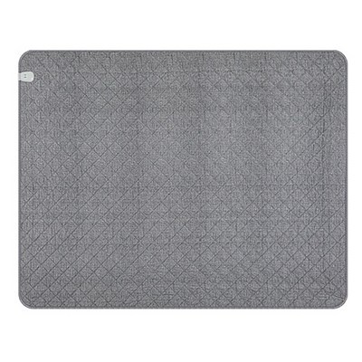 정말 유용해요, 꼭 필요했어요. 탄소매트추천 인기 상품 탑 5