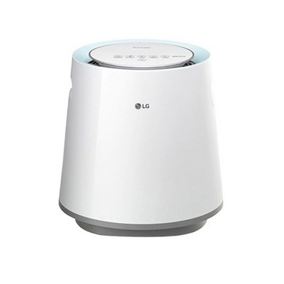 실사용 후기가 너무 좋아요, 믿고 샀어요. 퓨리케어가습기 인기 정보 베스트 5