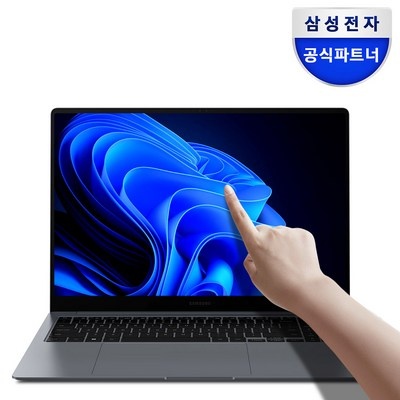 가격 대비 최고, 정말 좋아요. nt960xgk-k71a 추천 아이템 TOP 7