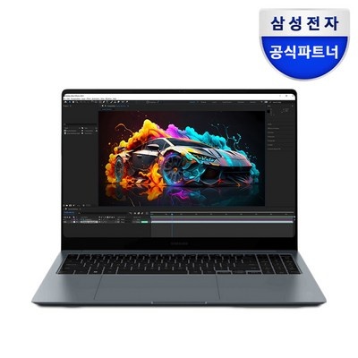 지금 당장 필요했던 아이템이에요. 갤럭시북4nt960xgp-g72a 인기 제품 BEST 9