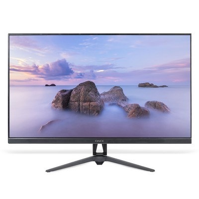 인플들이 추천하는 제품, 믿고 샀어요. 27gp850 최저가 정보 BEST 10