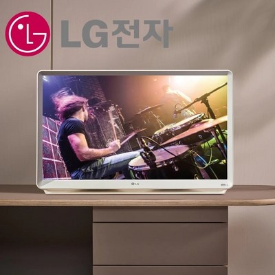 믿고 사는 제품, 정말 잘 샀어요. 27tn600s 인기 아이템 리스트 5