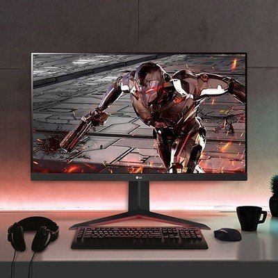 특가 32gn650 추천 아이템 BEST 9