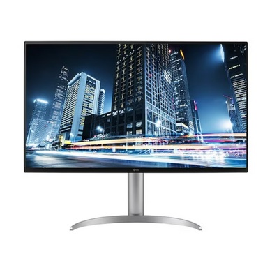 경제적이라 좋아요, 만족해요. 32uq850v 할인 정보 리스트 6