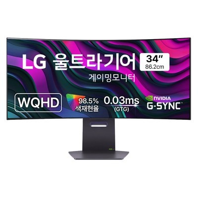 이건 몰랐죠? 34gs95qe 추천 아이템 BEST 8