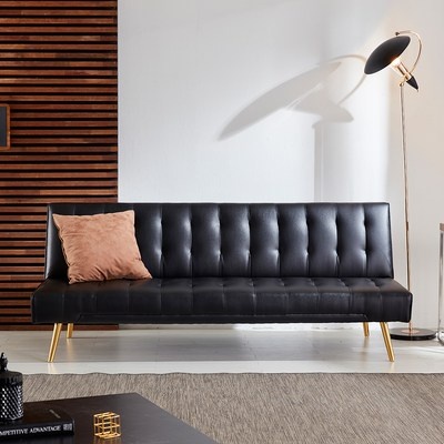 가격이 너무 착해요, 정말 좋아요. 3인용쇼파베드 추천 제품 리스트 7