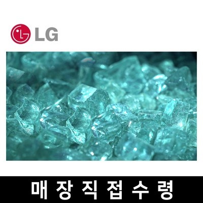 너무 좋아요, 행복해요. 48cx 최저가 제품 BEST 9