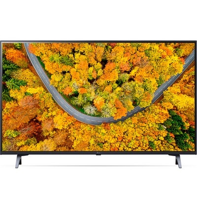 지금 당장 필요했던 아이템이에요. 50인치tv 최저가 상품 BEST 10