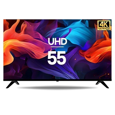 이건 꼭 사야해요, 후회 없어요. 55인치tv 할인 정보 리스트 9