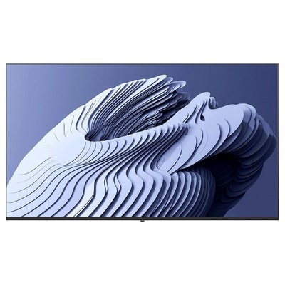 친구들에게도 추천할게요, 다들 만족해요. 65oled708 할인 상품 상위 5