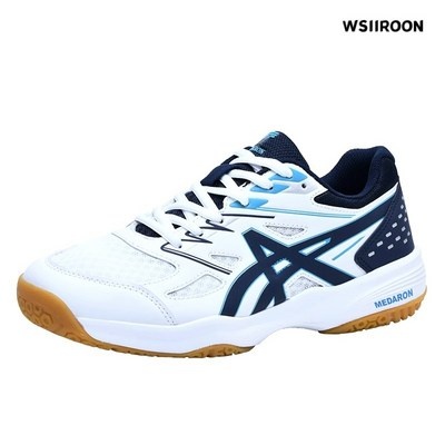 정말 유용해요, 꼭 필요했어요. 65z3 최저가 상품 상위 5