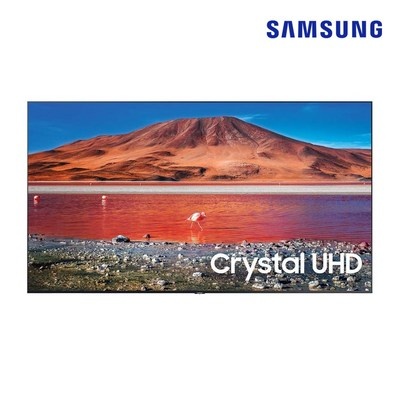 Must Have Item이란 말이 딱 맞네요. 75인치oled 할인 아이템 BEST 6