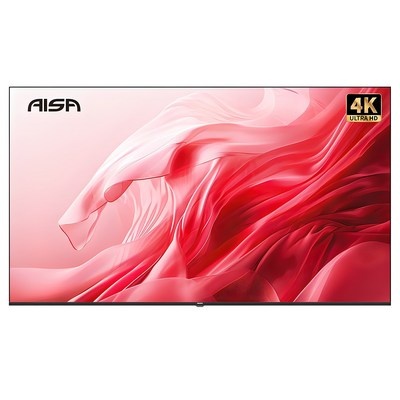 강력 추천합니다, 후회 없어요. 75인치tv삼성 인기 제품 리스트 8