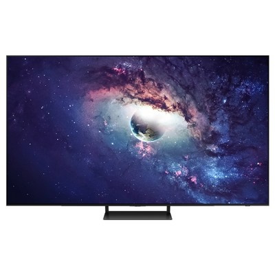 유용하게 잘 쓰고 있어요. 83oled 추천 정보 탑 7
