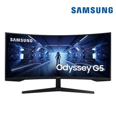 후기를 보니 더 맘에 들어요, 정말 좋아요. c34g55t 추천 정보 TOP 9