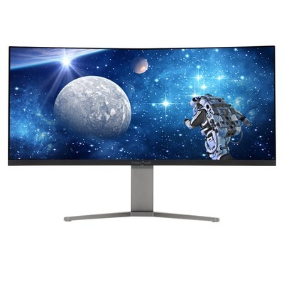 신상품인데 정말 좋아요, 만족해요. ed2738scips 추천 아이템 TOP 5