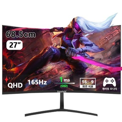 놓치면 후회할 뻔 했네요. edgeed2731hfips 추천 정보 상위 3