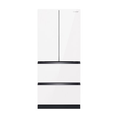 이거 좋더라구요 edq57jblyws 인기 정보 상위 7