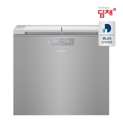 이건 꼭 사야해요, 후회 없어요. edt33jbpier1 할인 정보 베스트 8