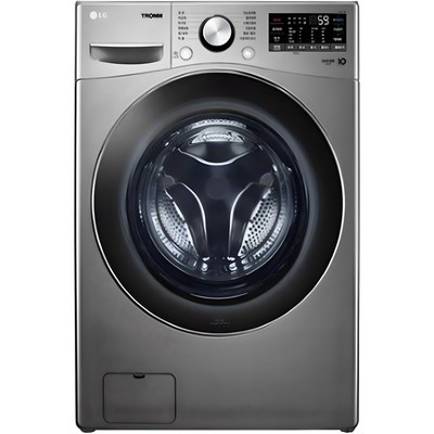 세일 f15sqap 할인 제품 리스트 7
