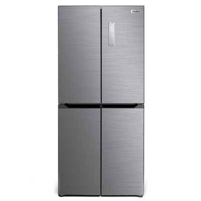 이거 사용해보니 정말 좋더라구요. f815sb35 최저가 제품 베스트 5