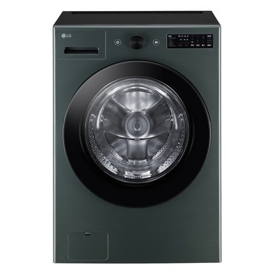 지금 당장 봐야할 fg19gn 추천 상품 베스트 10
