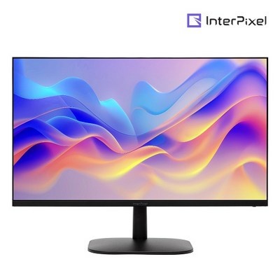 너무 마음에 들어요, 행복해요. fhd240hz 최저가 아이템 TOP 7