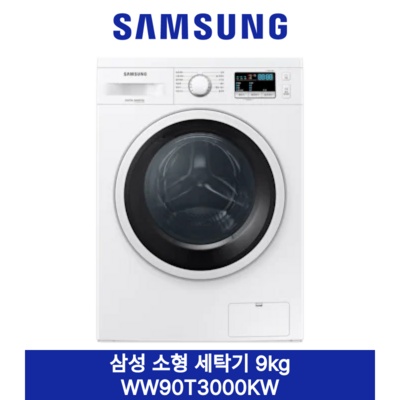 최고의 선택 fx23gng 최저가 상품 상위 10