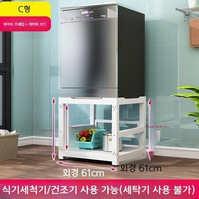 ◀ 2025년 인플들이 추천하는 가성비▶ fx25wsr 최저가 상품 베스트 9