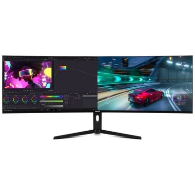지금 당장 필요했던 아이템이에요. g80sd 할인 아이템 BEST 5