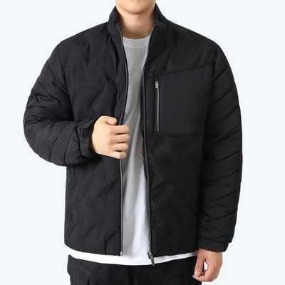 이 가격에 이 품질이라니, 감동이에요. k2경량패딩 인기 상품 BEST 6