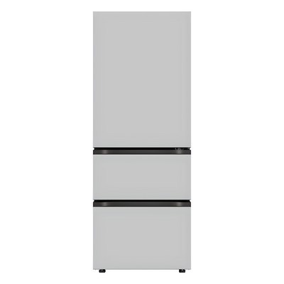고민하다가 샀는데 정말 잘한 선택이에요. k331sn191 추천 정보 BEST 7