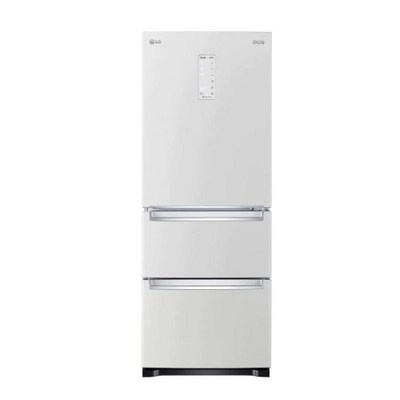 리뷰 보고 샀는데 정말 좋네요, 만족해요. k331w142 인기 정보 리스트 9