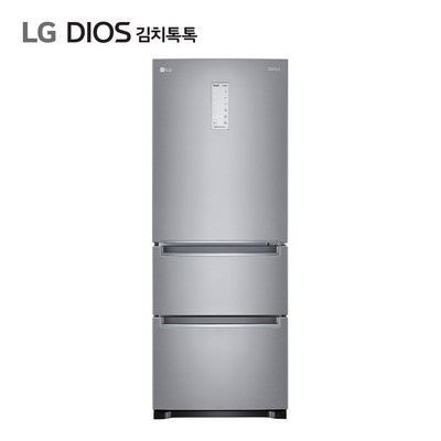 친구들에게도 추천했어요, 다들 만족해요. k333ss141 최저가 제품 베스트 8