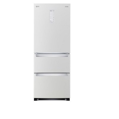 경제적이라 좋아요, 만족해요. k336w142 인기 정보 베스트 7