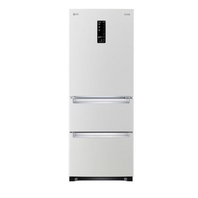 최고의 선택이었어요, 후회 없어요. k338w141 할인 정보 탑 5