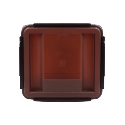 이 제품 정말 좋아요, 살만해요. k417w143 인기 정보 리스트 6