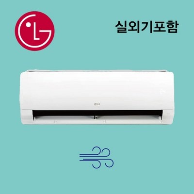 ◀ 2025년 믿고쓰는 혜자템▶ ldq57jbnter 추천 정보 상위 1