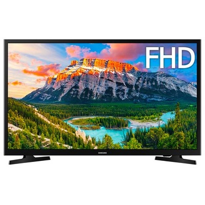 ◀ 2025년 후기를 보니 더 맘에 들어요▶ ledtv 최저가 상품 BEST 5