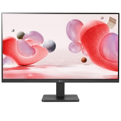 이거 사용해보니 정말 좋더라구요. lg27mr400 최저가 제품 BEST 10