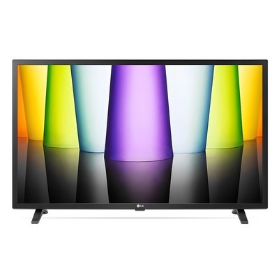 경제적이라 좋아요, 만족해요. lg32인치tv 최저가 아이템 리스트 10