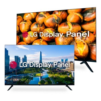후회하지 않을 선택, 정말 잘 샀어요. lg55인치oled 인기 아이템 상위 6