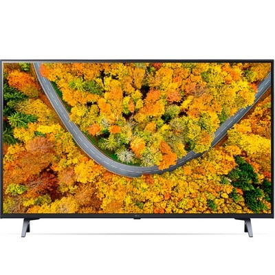 세일 lg55인치tv 할인 제품 상위 7