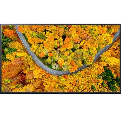 친구도 샀어요 lg75인치tv 추천 아이템 탑 8