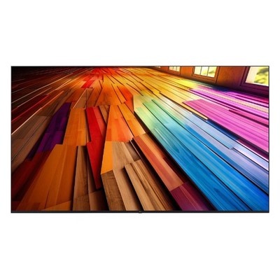 Must Have Item이란 말이 딱 맞네요. lg86인치tv 할인 정보 리스트 5