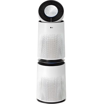 추천합니다, 후회 없어요. lg공기청정기 할인 정보 탑 6