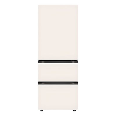 ◀ 2025년 인플들이 추천하는 가성비▶ lg김치냉장고 최저가 아이템 상위 8 ◀ 2025년 인플들이 추천하는 가성비▶ lg김치냉장고 최저가 아이템 상위 8